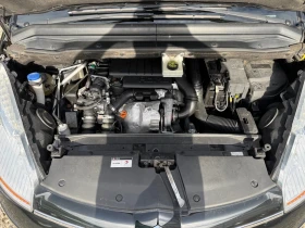Citroen C4 Picasso | Mobile.bg    17