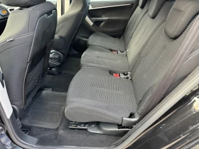 Citroen C4 Picasso | Mobile.bg    10