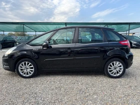 Citroen C4 Picasso | Mobile.bg    2