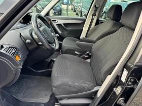Citroen C4 Picasso | Mobile.bg    9