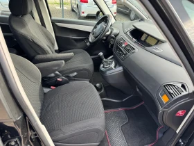 Citroen C4 Picasso | Mobile.bg    12