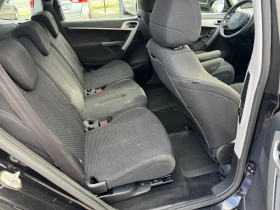 Citroen C4 Picasso | Mobile.bg    11