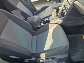 Обява за продажба на VW Golf 1.6 TDI BlueMotion ~18 500 лв. - изображение 7