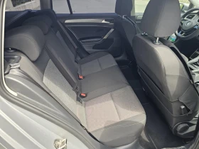 VW Golf 1.6 TDI BlueMotion - 18500 лв. - 70150095 10