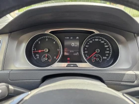 VW Golf 1.6 TDI BlueMotion - 18500 лв. - 70150095 11