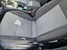 Обява за продажба на VW Golf 1.6 TDI BlueMotion ~18 500 лв. - изображение 6