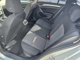 Обява за продажба на VW Golf 1.6 TDI BlueMotion ~18 500 лв. - изображение 8