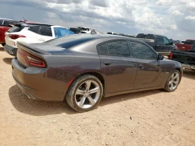 Dodge Charger R/T 5.7 HEMI - 23500 лв. - 21110373 3