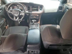 Dodge Charger R/T 5.7 HEMI - 23500 лв. - 21110373 8