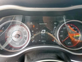 Dodge Charger R/T 5.7 HEMI - 23500 лв. - 21110373 9