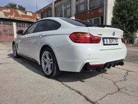 BMW 435  | Mobile.bg    8