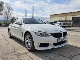 BMW 435  | Mobile.bg    4