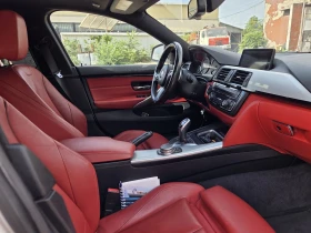 BMW 435  | Mobile.bg    6