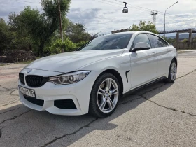 BMW 435  | Mobile.bg    2