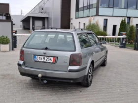 VW Phaeton 1.9TDI* (131)* * FACELIF* HOB BHOC* *  | Mobile.bg    12