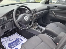 VW Phaeton 1.9TDI* (131)* * FACELIF* HOB BHOC* *  | Mobile.bg    14