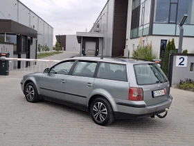 VW Phaeton 1.9TDI* (131)* * FACELIF* HOB BHOC* *  | Mobile.bg    8