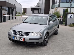 VW Phaeton 1.9TDI* (131)* * FACELIF* HOB BHOC* *  | Mobile.bg    2