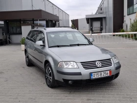 VW Phaeton 1.9TDI* (131)* * FACELIF* HOB BHOC* *  | Mobile.bg    11