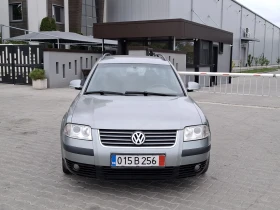  VW Phaeton