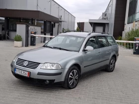 VW Phaeton 1.9TDI* (131)* * FACELIF* HOB BHOC* *  | Mobile.bg    4