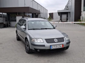 VW Phaeton 1.9TDI* (131)* * FACELIF* HOB BHOC* *  | Mobile.bg    10