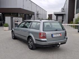 VW Phaeton 1.9TDI* (131)* * FACELIF* HOB BHOC* *  | Mobile.bg    9