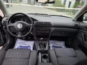 VW Phaeton 1.9TDI* (131)* * FACELIF* HOB BHOC* *  | Mobile.bg    16