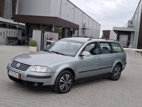 VW Phaeton 1.9TDI* (131)* * FACELIF* HOB BHOC* *  | Mobile.bg    7
