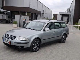 VW Phaeton 1.9TDI* (131)* * FACELIF* HOB BHOC* *  | Mobile.bg    6