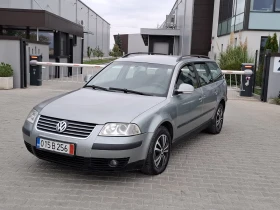 VW Phaeton 1.9TDI* (131)* * FACELIF* HOB BHOC* *  | Mobile.bg    3
