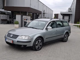 VW Phaeton 1.9TDI* (131)* * FACELIF* HOB BHOC* *  | Mobile.bg    5
