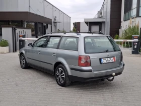 VW Phaeton 1.9TDI* (131)* * FACELIF* HOB BHOC* *  | Mobile.bg    13