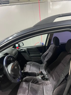 Opel Astra G 1.7dti | Mobile.bg    5