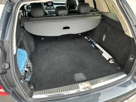 Mercedes-Benz C 220 BlueTEC 4MATIC Avantgarde | Mobile.bg    17