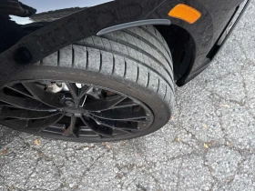 VW Golf * R* CARFAX * БЕЗ ПЪРВОНАЧАЛНА ВНОСКА - 75600 лв. / 38653.67 € - 96104482 11