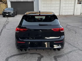 VW Golf * R* CARFAX * БЕЗ ПЪРВОНАЧАЛНА ВНОСКА - 75600 лв. / 38653.67 € - 96104482 5