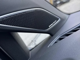 VW Golf * R* CARFAX * БЕЗ ПЪРВОНАЧАЛНА ВНОСКА - 75600 лв. / 38653.67 € - 96104482 9