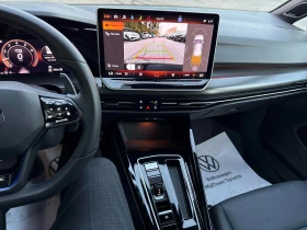 VW Golf * R* CARFAX * БЕЗ ПЪРВОНАЧАЛНА ВНОСКА - 75600 лв. / 38653.67 € - 96104482 7