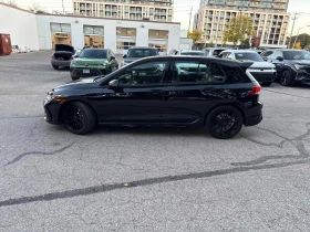 VW Golf * R* CARFAX * БЕЗ ПЪРВОНАЧАЛНА ВНОСКА - 75600 лв. / 38653.67 € - 96104482 4