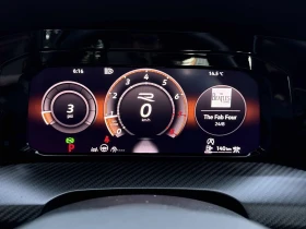 VW Golf * R* CARFAX * БЕЗ ПЪРВОНАЧАЛНА ВНОСКА - 75600 лв. / 38653.67 € - 96104482 8