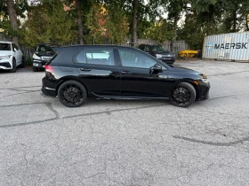 VW Golf * R* CARFAX * БЕЗ ПЪРВОНАЧАЛНА ВНОСКА - 75600 лв. / 38653.67 € - 96104482 3