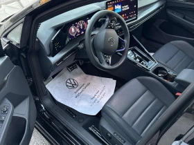 VW Golf * R* CARFAX * БЕЗ ПЪРВОНАЧАЛНА ВНОСКА - 75600 лв. / 38653.67 € - 96104482 6