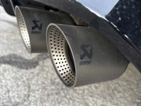 VW Golf * R* CARFAX * БЕЗ ПЪРВОНАЧАЛНА ВНОСКА - 75600 лв. / 38653.67 € - 96104482 10