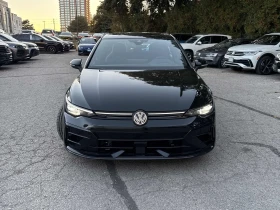 VW Golf * R* CARFAX * БЕЗ ПЪРВОНАЧАЛНА ВНОСКА - 75600 лв. / 38653.67 € - 96104482 2