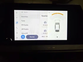 Toyota Prius 2.0 HIBRID HEV, снимка 12
