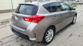 Toyota Auris D4D | Mobile.bg    2