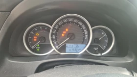 Toyota Auris D4D | Mobile.bg    10