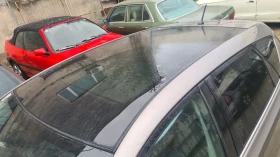 Toyota Auris D4D | Mobile.bg    5