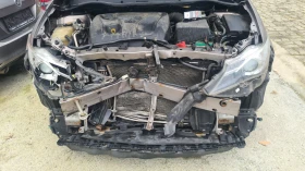 Toyota Auris D4D | Mobile.bg    9